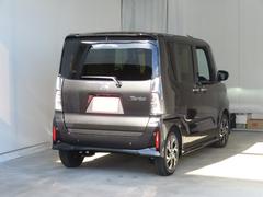 ȥࡡ֤ҤȤľε餻 4