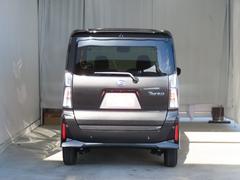 ȥࡡ֤٤Ƥοͤ˴źޤǤ 5