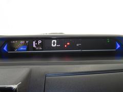 ɥ饤֥ȥߥ͡󡣥žմʤɱžˤäƾѲڤǤ 6