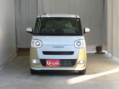 ������󡡡ֹԤ������Ȥ��������դ����㤤�ޤ��� 3