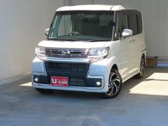 �ѡ���ۥ磻�ȣɣɣɡ�����������ȿ���Τ褦�ʸ��������������餫�����̥λ����ޤ��� 2