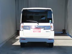 ����ȥ������ࡡ�֤��٤Ƥοͤ˴��ź������ޤǤ��� 5