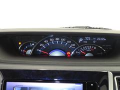 ��¾������Τ��䤤��碌������դ��Ƥ���ޤ���â����������������ޤ��Τǡ��ܤ����ϥ����åդޤǡ� 6