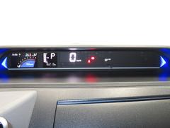 ɥ饤֥ȥߥ͡󡣥žմʤɱžˤäƾѲڤǤ 6