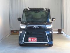 ȥࡡֽв񤨤Τϡʬ餷 3