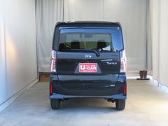 ȥࡡ֤٤Ƥοͤ˴źޤǤ 5