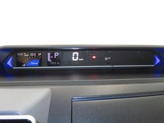 ɥ饤֥ȥߥ͡󡣥žմʤɱžˤäƾѲڤǤ 6