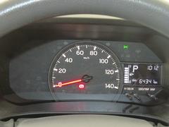 �ϥ����åȡ��������������ܤˤϥϥ����åȤ������ 6