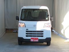 �ϥ����åȡ�����������Ư�����ʤ��Τ����Ф�ء� 3