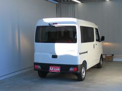 �ϥ����åȡ����������ֿ�����������ɤ��ѡ��ȥʡ��ء� 4