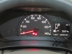 ��¾������Τ��䤤��碌������դ��Ƥ���ޤ���â����������������ޤ��Τǡ��ܤ����ϥ����åդޤǡ� 6