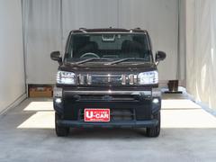 ���եȡ��ֵ�ʬ���ʡ��說�說�ӣգ֡� 3