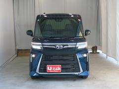 ����ȥ������ࡡ�ֽв񤨤��Τϡ���ʬ�餷�������� 3