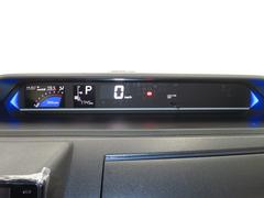 �ɥ饤�֥������ȥ���ߥ͡�����󡣥�����ž�������մ������ʤɱ�ž�����ˤ�äƾ��������Ѳ����ڤ����Ǥ� 6