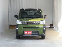 ���եȡ��ֵ�ʬ���ʡ��說�說�ӣգ֡� 3