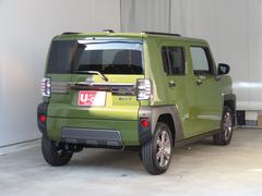 ���եȡ��֤�ꤿ���ä����ȡ���ä��㤪���� 4