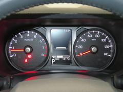 ��¾������Τ��䤤��碌������դ��Ƥ���ޤ���â����������������ޤ��Τǡ��ܤ����ϥ����åդޤǡ� 6