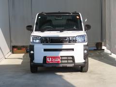 ���եȡ��ֵ�ʬ���ʡ��說�說�ӣգ֡� 3