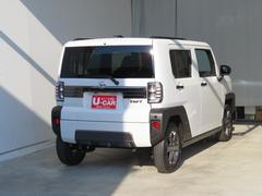 ���եȡ��֤�ꤿ���ä����ȡ���ä��㤪���� 4