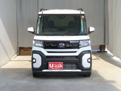 �ե��󥯥������֣̣ţԡǣӡ��ţΣʣϣ١��� 3