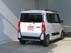 �ե��󥯥�������ͷ�Ӥ�Ҥ餯�� 4