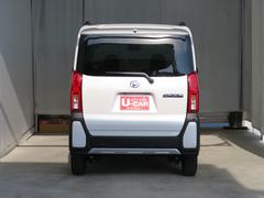 �ե��󥯥������֤�äȼ�ͳ�ˡ���äȷڤ䤫�ˡ������ȥɥ���ڤ�����餷�ء� 5