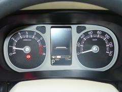 ¾Τ䤤碌դƤޤâޤΤǡܤϥåդޤǡ 6