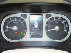 ��¾������Τ��䤤��碌������դ��Ƥ���ޤ���â����������������ޤ��Τǡ��ܤ����ϥ����åդޤǡ� 6