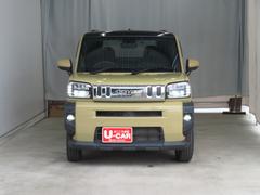 ���եȡ��ֵ�ʬ���ʡ��說�說�ӣգ֡� 3