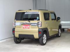 ���եȡ��֤�ꤿ���ä����ȡ���ä��㤪���� 4