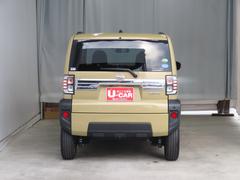 ���եȡ��ּ�ʬ�β�ǽ�������Ĥ��褦�� 5