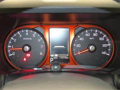 ��¾������Τ��䤤��碌������դ��Ƥ���ޤ���â����������������ޤ��Τǡ��ܤ����ϥ����åդޤǡ� 6