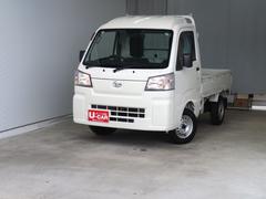 ťϥĤΥޤݾդǥ顼ʤǤϤΰ¿ȥեեǤʤΥ饤դ򥵥ݡפޤ 2