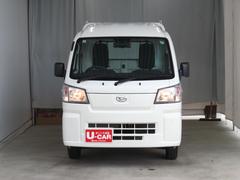 ¾Τ䤤碌դƤޤâޤΤǡܤϥåդޤǡ 3