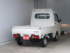 ̵Τä⤴ѤʷӡУȣӲġ 4