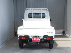 ֤äƤޤΥåǤμ֤Ĥ뤫Τޤ󡣥Ǥ 5