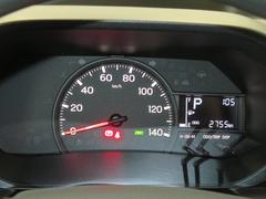 ѰʳΡּ䡪סֵ䡩ס˾ס⡡ظѰ١餪ڤˤ䤤碌 6