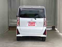 ����ȥ������ࡡ�֤��٤Ƥοͤ˴��ź������ޤǤ��� 5