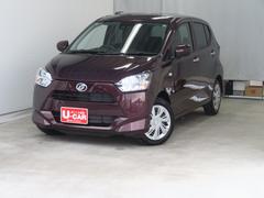 ץ֥饦󥯥ꥹޥǿ̣ѤΤǿʵʬˤʤޤ 2