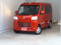 ȥ˥󥸥᥿åФ䤫ʥ󥸤Ǥ 2