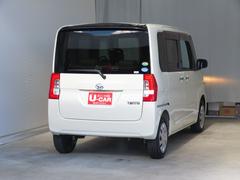 ����ȡ��֤�äȤ����餷�������ء� 4