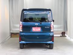 ����ȥ������ࡡ�֤��٤Ƥοͤ˴��ź������ޤǤ��� 5