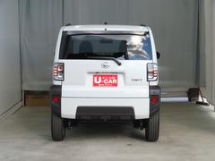 ���եȡ��ּ�ʬ�β�ǽ�������Ĥ��褦�� 5