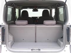 ���;�ֻ��Υ饲�å��롼��Ǥ��� 6