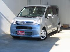 �֥饤�ȥ���С��᥿��å������ʤʥ���С��Ǳ������Ω���ˤ����Τǰ¿��Ǥ��� 2