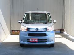 �ࡼ�֡�����������餷�������ʾ�Τ��줷����Ϳ���Ƥ���ޤ����� 3