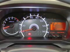 ��¾������Τ��䤤��碌������դ��Ƥ���ޤ���â����������������ޤ��Τǡ��ܤ����ϥ����åդޤǡ� 6