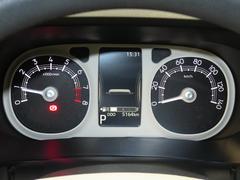 ��¾������Τ��䤤��碌������դ��Ƥ���ޤ���â����������������ޤ��Τǡ��ܤ����ϥ����åդޤǡ� 6