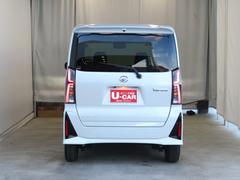 ����ȥ������ࡡ�֤��٤Ƥοͤ˴��ź������ޤǤ��� 5