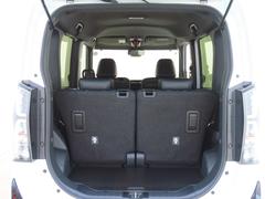 ���;�ֻ��Υ饲�å��롼��Ǥ��� 6